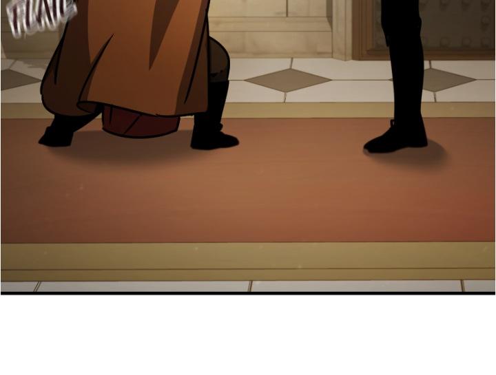 Descended from Divinity Chap 52 - Next Chap 53