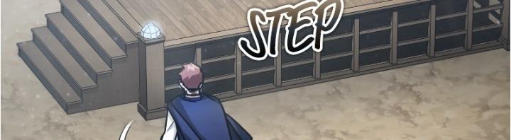 Descended from Divinity Chap 53 - Next Chap 54
