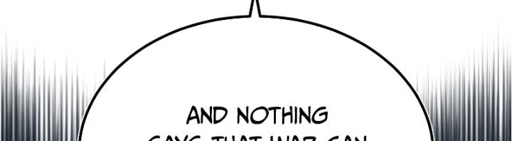 Descended from Divinity Chap 53 - Next Chap 54