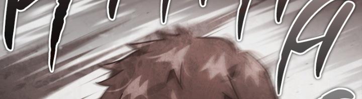 Descended from Divinity Chap 53 - Next Chap 54