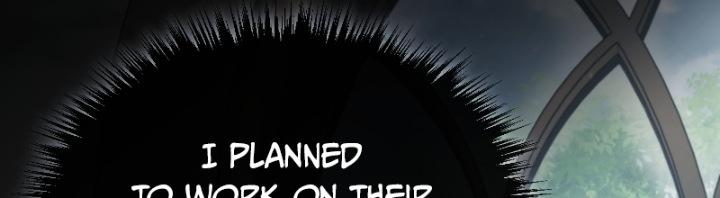 Descended from Divinity Chap 53 - Next Chap 54