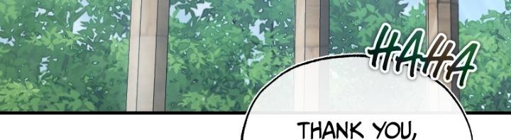 Descended from Divinity Chap 53 - Next Chap 54