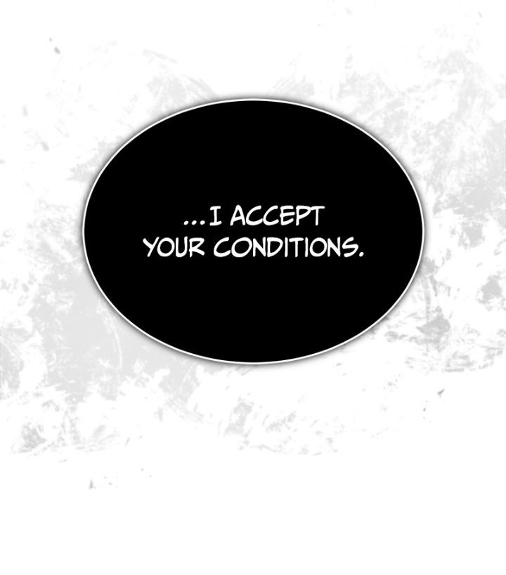 Descended from Divinity Chap 67 - Next Chap 68
