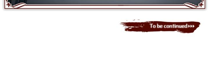 Descended from Divinity Chap 67 - Next Chap 68