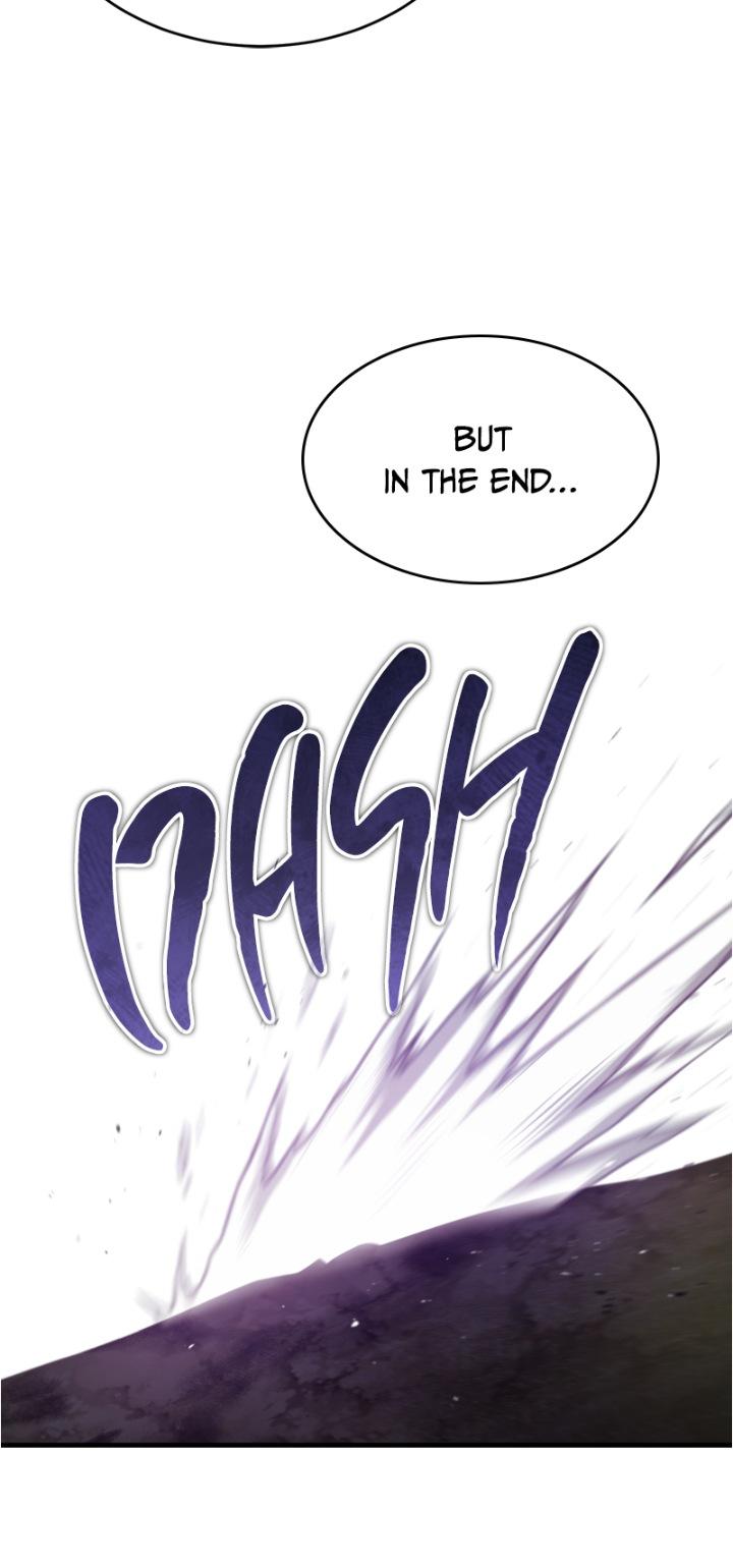 Descended from Divinity Chap 64 - Next Chap 65