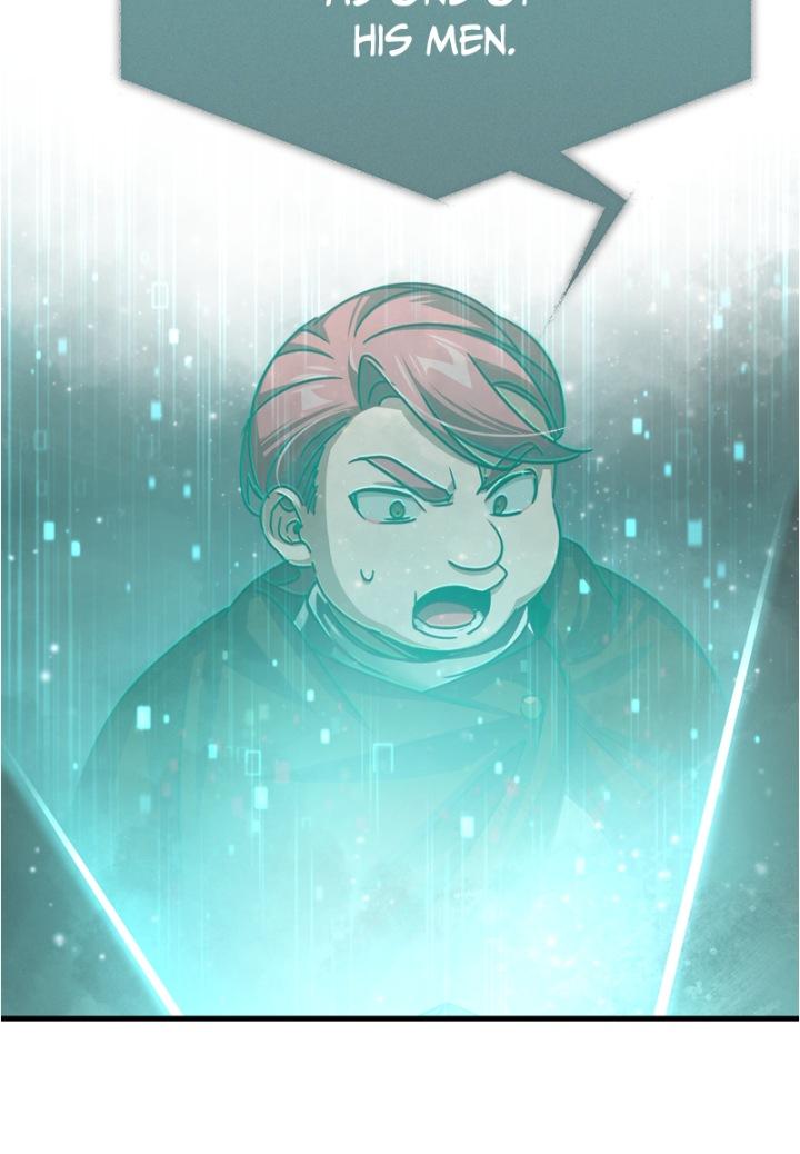 Descended from Divinity Chap 65 - Next Chap 66