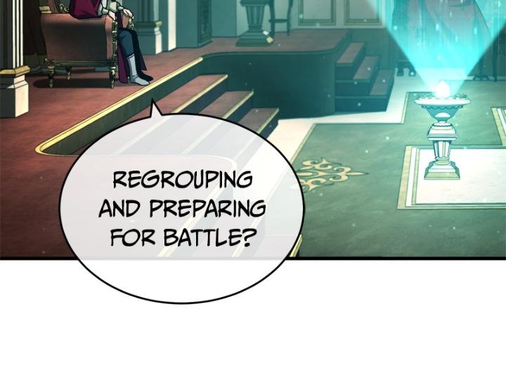 Descended from Divinity Chap 66 - Next Chap 67