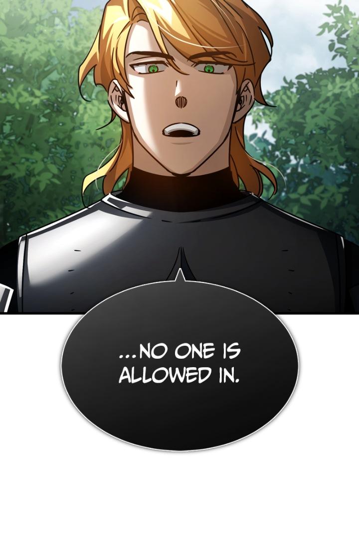 Descended from Divinity Chap 66 - Next Chap 67