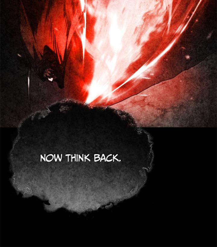 Descended from Divinity Chap 66 - Next Chap 67