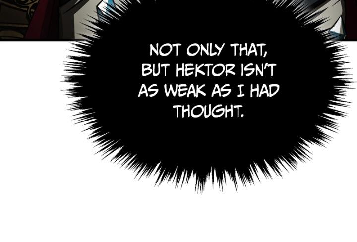 Descended from Divinity Chap 66 - Next Chap 67