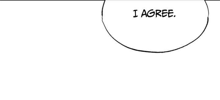Descended from Divinity Chap 66 - Next Chap 67