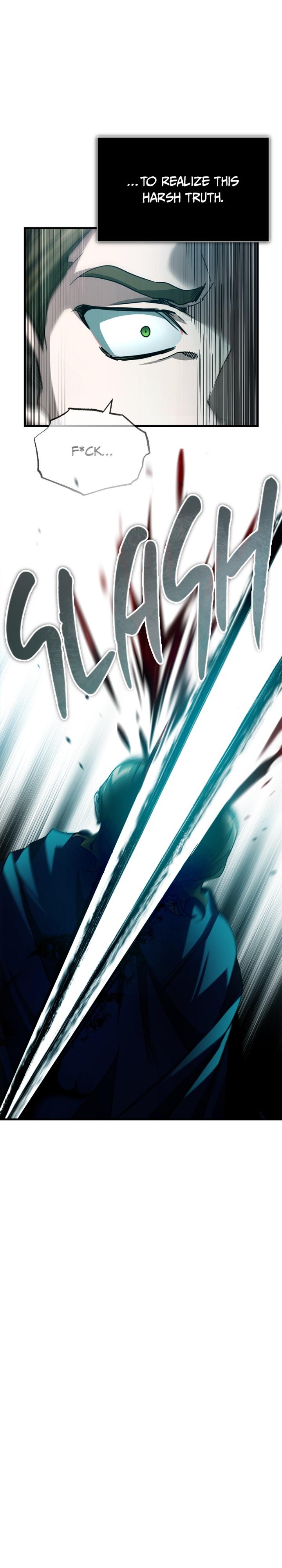 Descended from Divinity Chap 66 - Next Chap 67