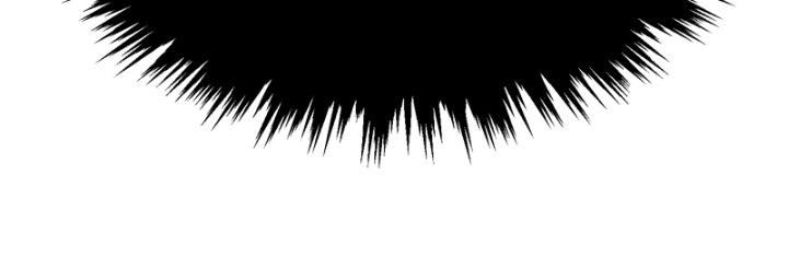 Descended from Divinity Chap 68 - Next Chap 69