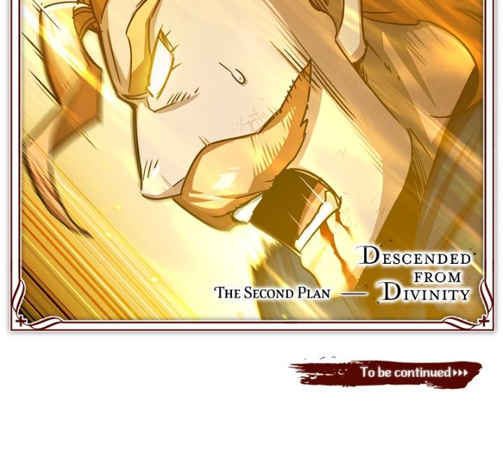 Descended from Divinity Chap 68 - Next Chap 69