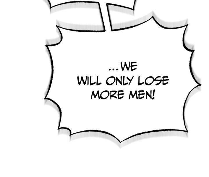 Descended from Divinity Chap 69 - Next Chap 70