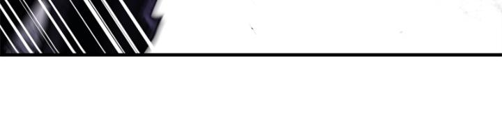 Descended from Divinity Chap 69 - Next Chap 70