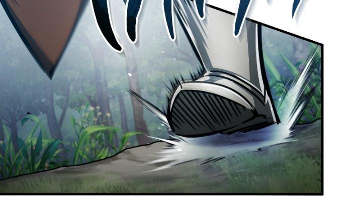 Descended from Divinity Chap 60 - Next Chap 61