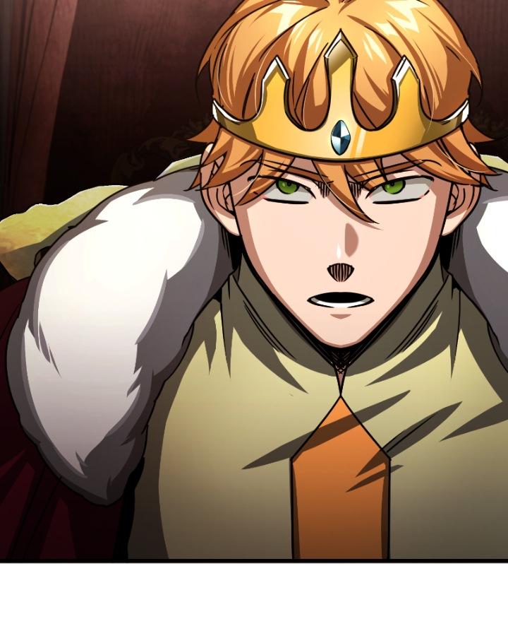 Descended from Divinity Chap 60 - Next Chap 61