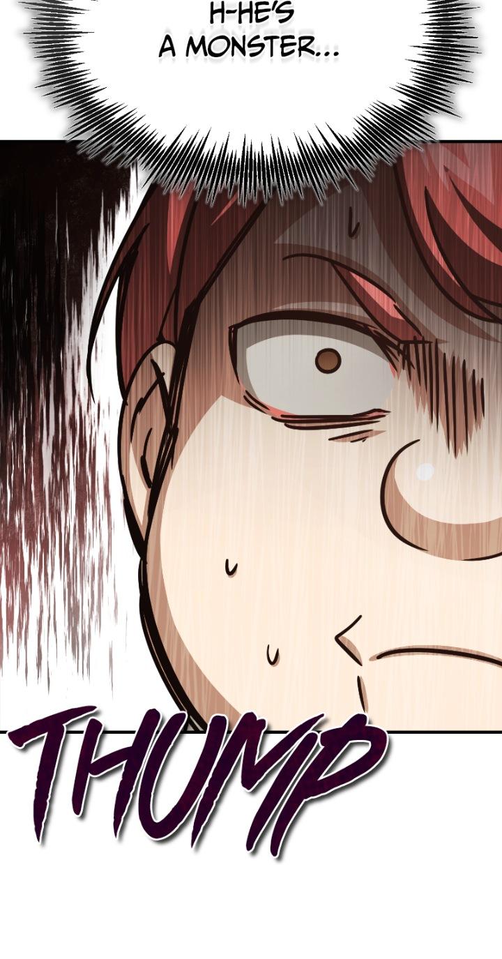 Descended from Divinity Chap 60 - Next Chap 61