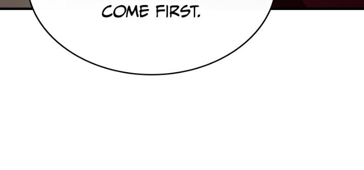 Descended from Divinity Chap 60 - Next Chap 61