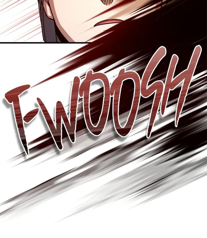 Descended from Divinity Chap 61 - Next Chap 62