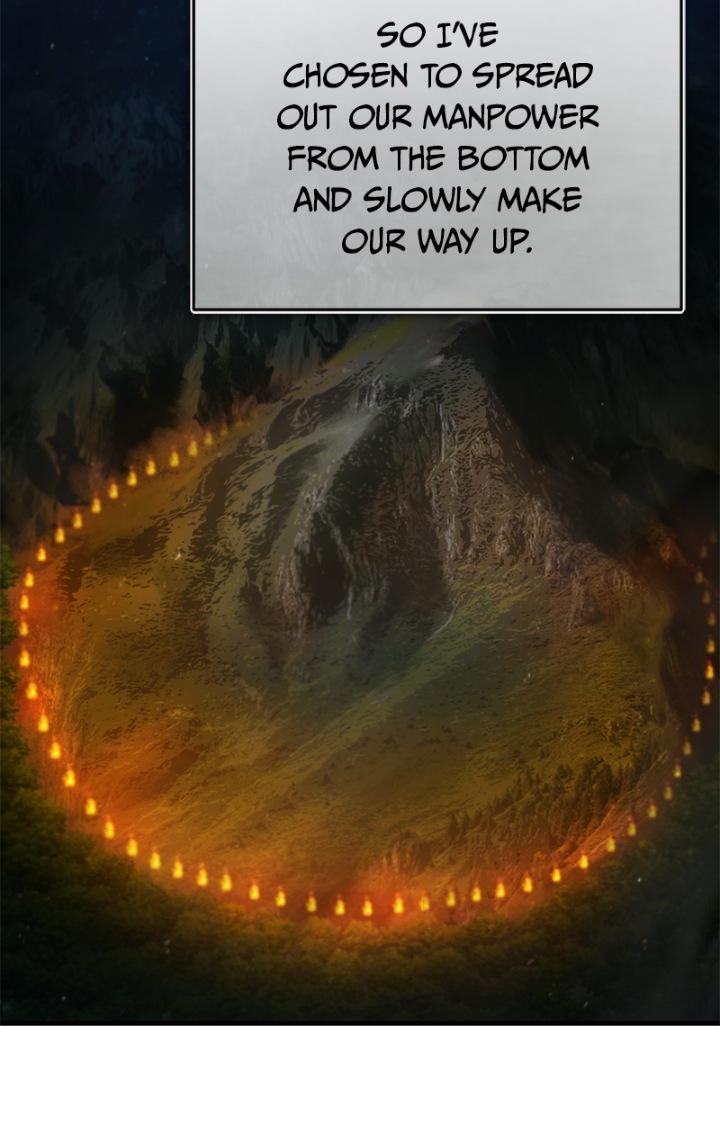 Descended from Divinity Chap 61 - Next Chap 62