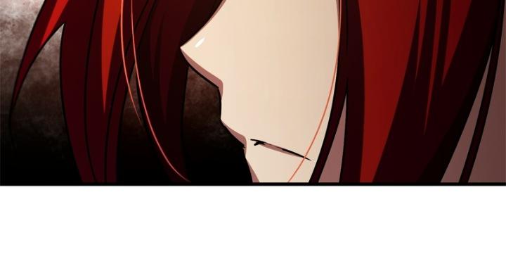 Descended from Divinity Chap 61 - Next Chap 62