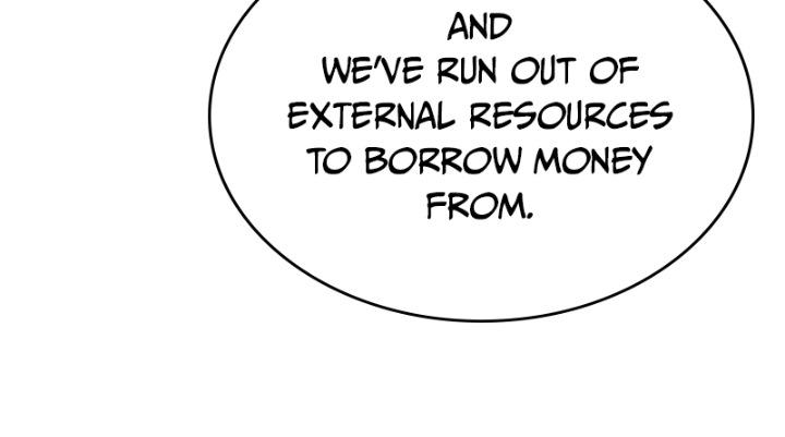 Descended from Divinity Chap 62 - Next Chap 63