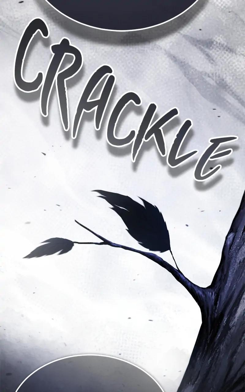 Descended from Divinity Chap 77 - Next Chap 78