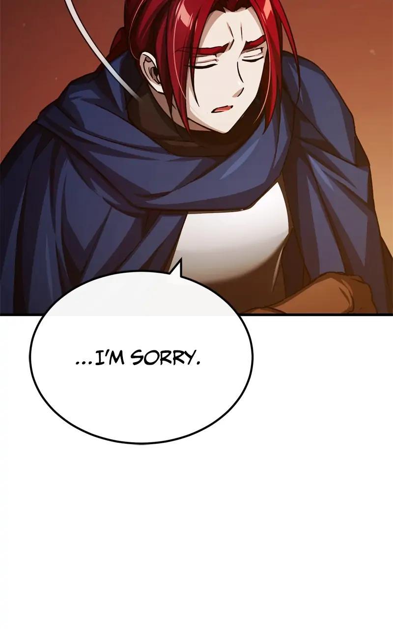 Descended from Divinity Chap 77 - Next Chap 78