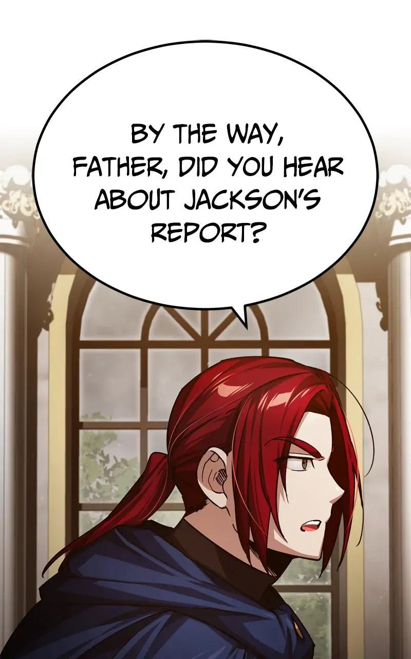 Descended from Divinity Chap 77 - Next Chap 78