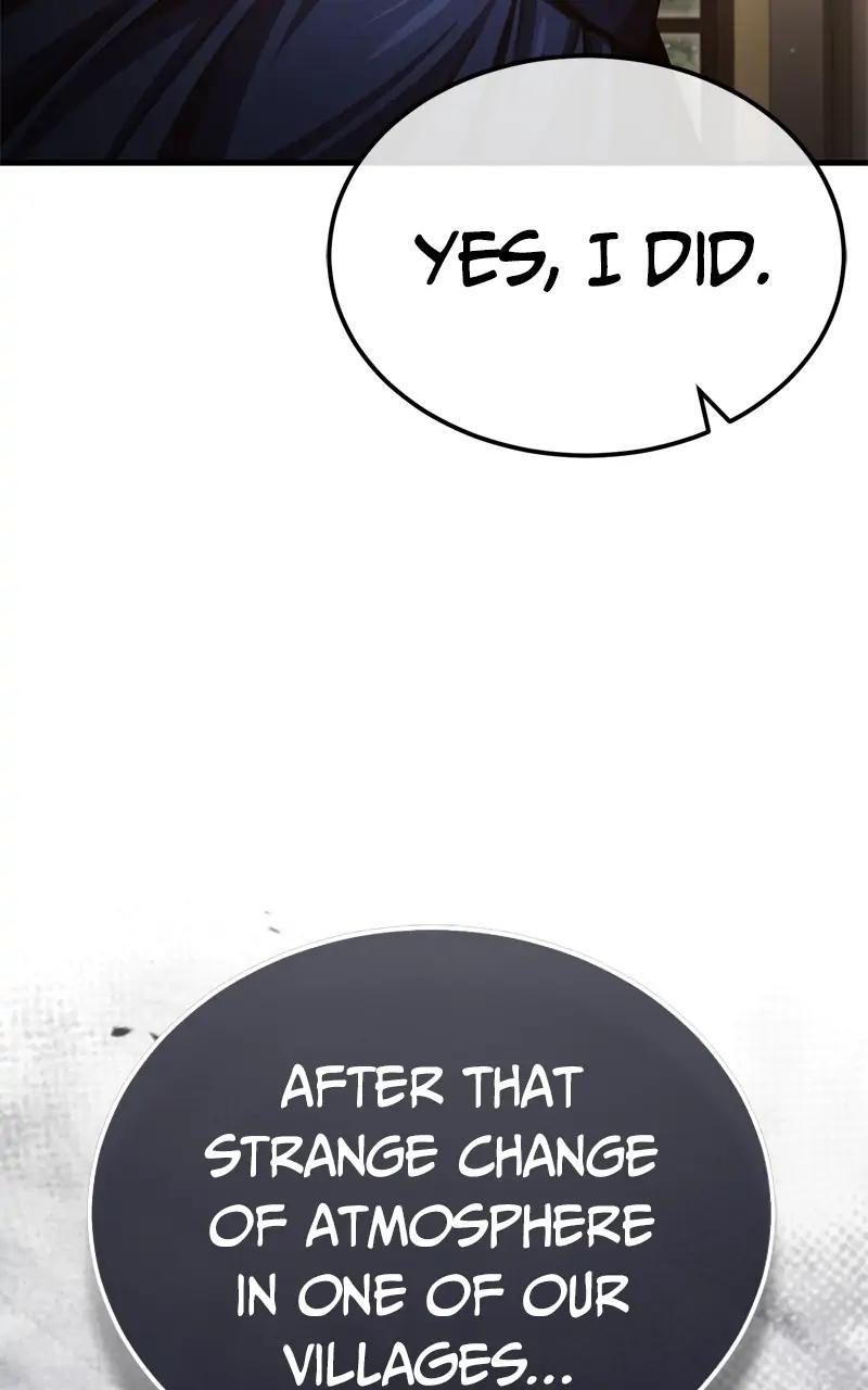 Descended from Divinity Chap 77 - Next Chap 78