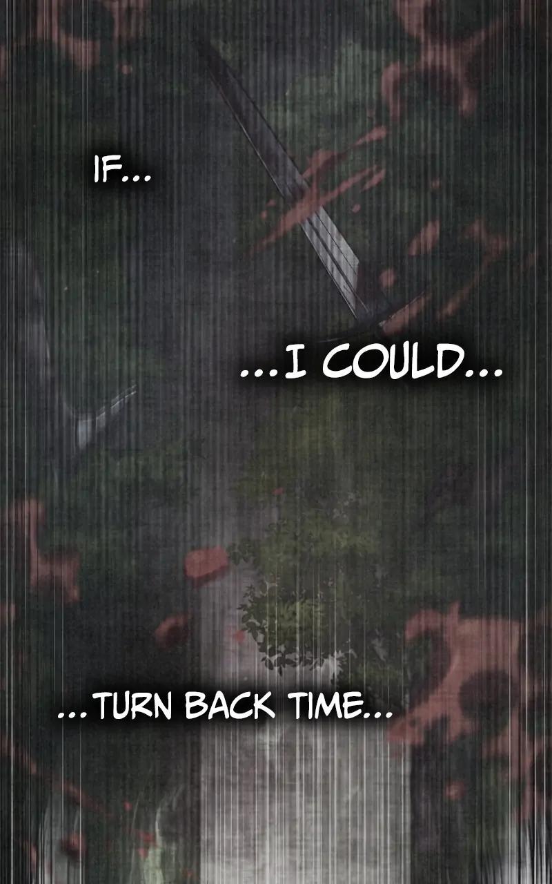 Descended from Divinity Chap 77 - Next Chap 78