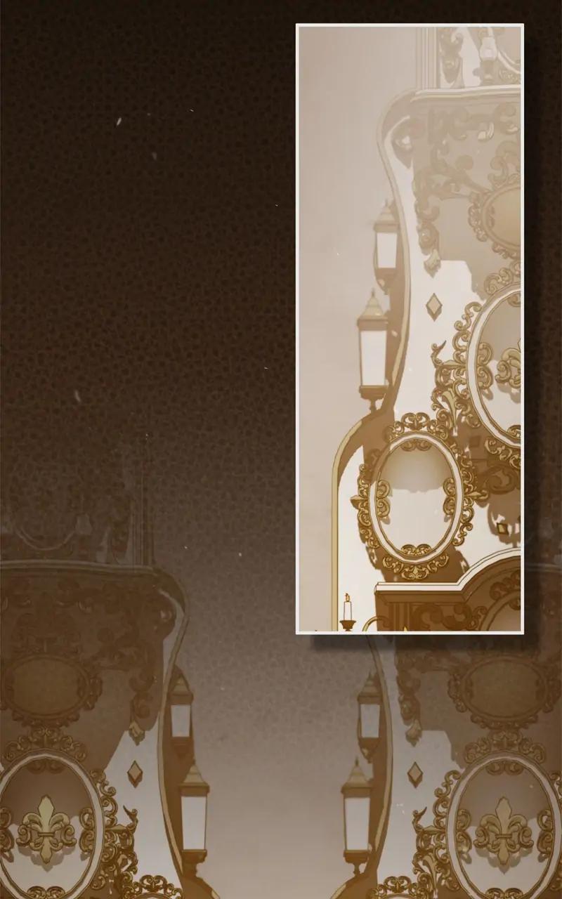 Descended from Divinity Chap 77 - Next Chap 78