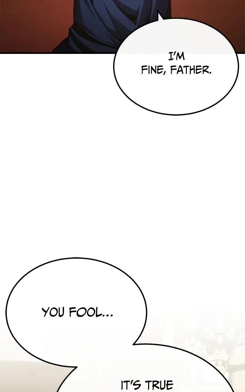 Descended from Divinity Chap 77 - Next Chap 78