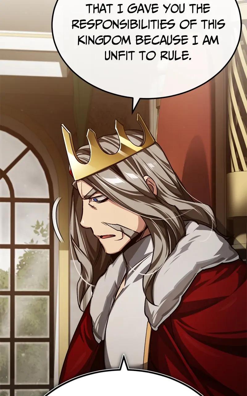 Descended from Divinity Chap 77 - Next Chap 78