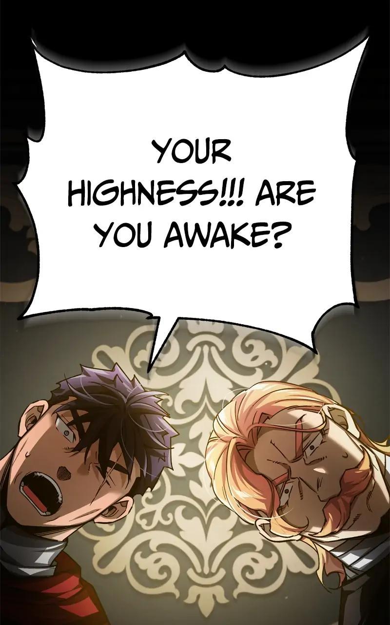 Descended from Divinity Chap 77 - Next Chap 78