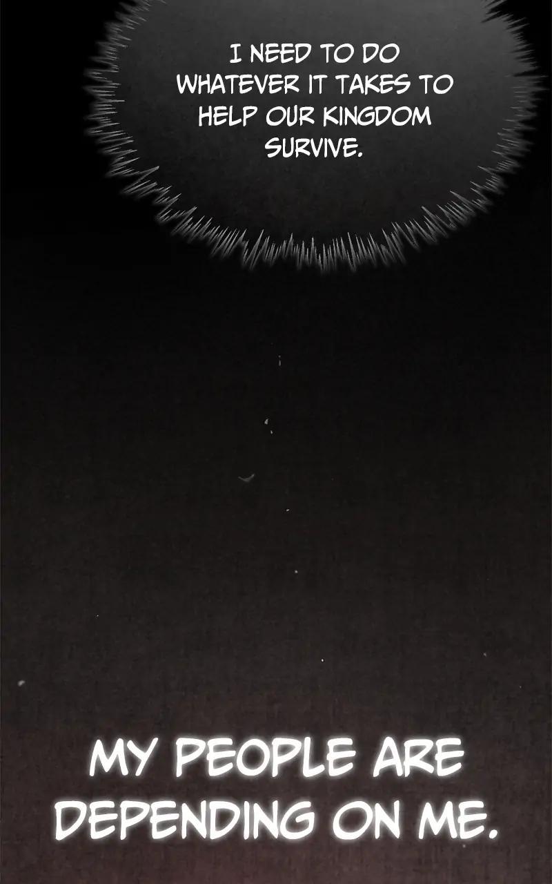 Descended from Divinity Chap 77 - Next Chap 78