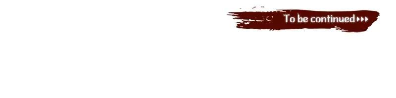 Descended from Divinity Chap 77 - Next Chap 78