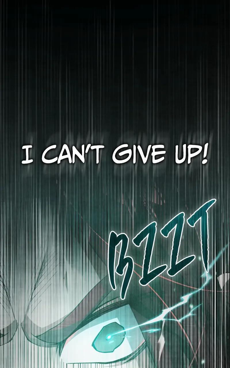 Descended from Divinity Chap 77 - Next Chap 78