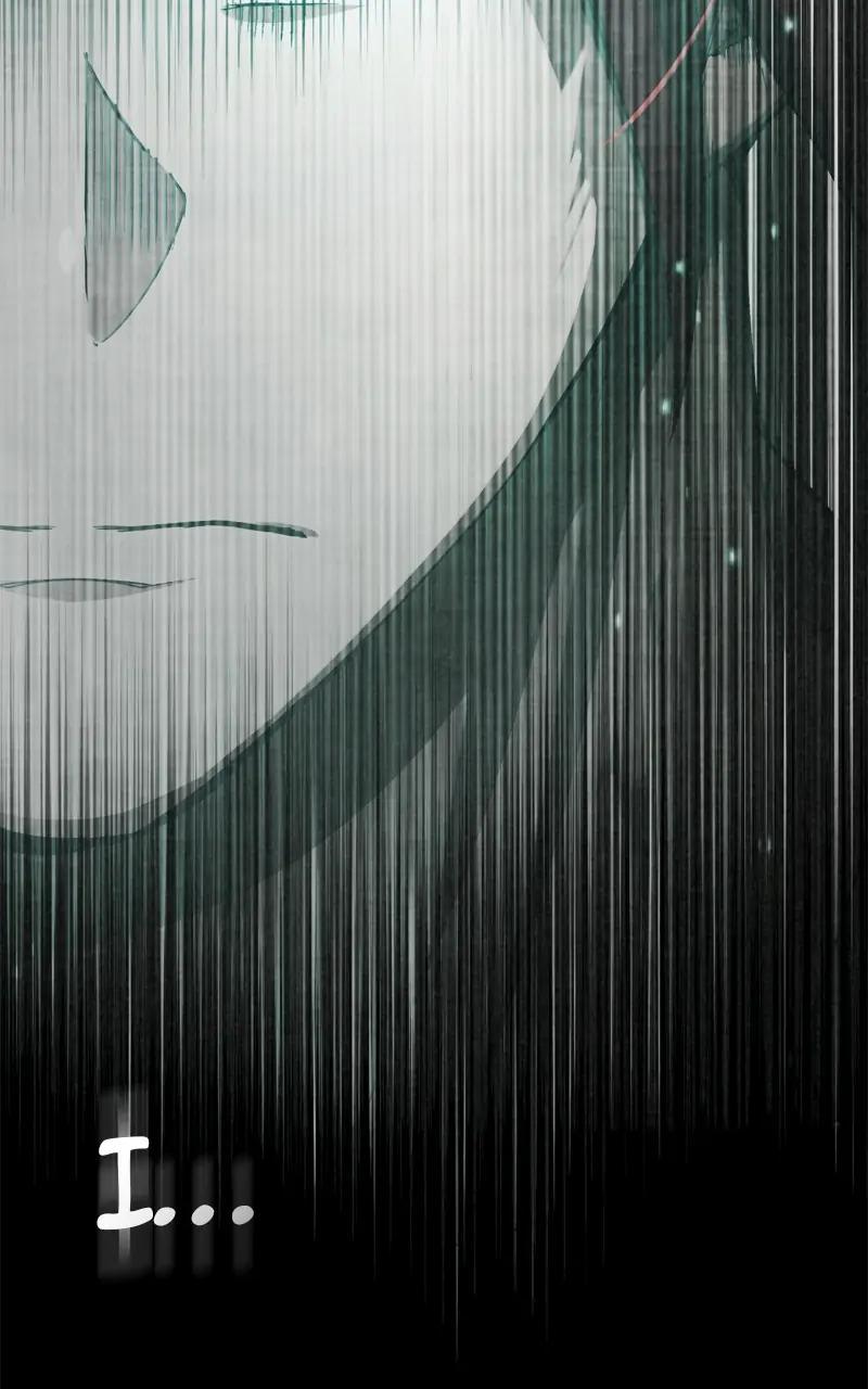 Descended from Divinity Chap 77 - Next Chap 78