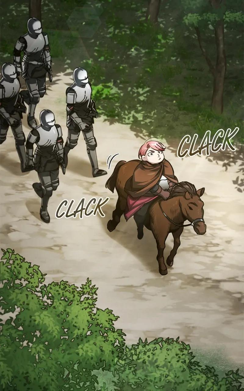 Descended from Divinity Chap 77 - Next Chap 78