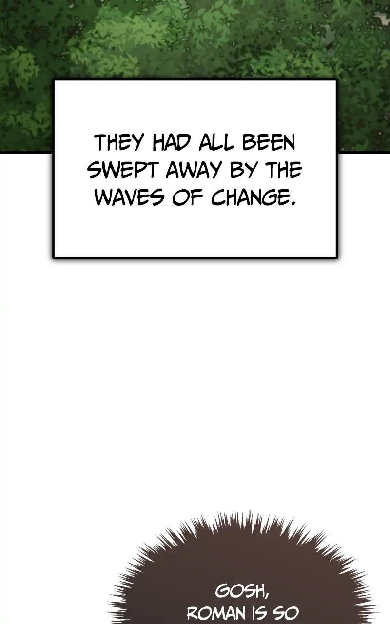Descended from Divinity Chap 77 - Next Chap 78