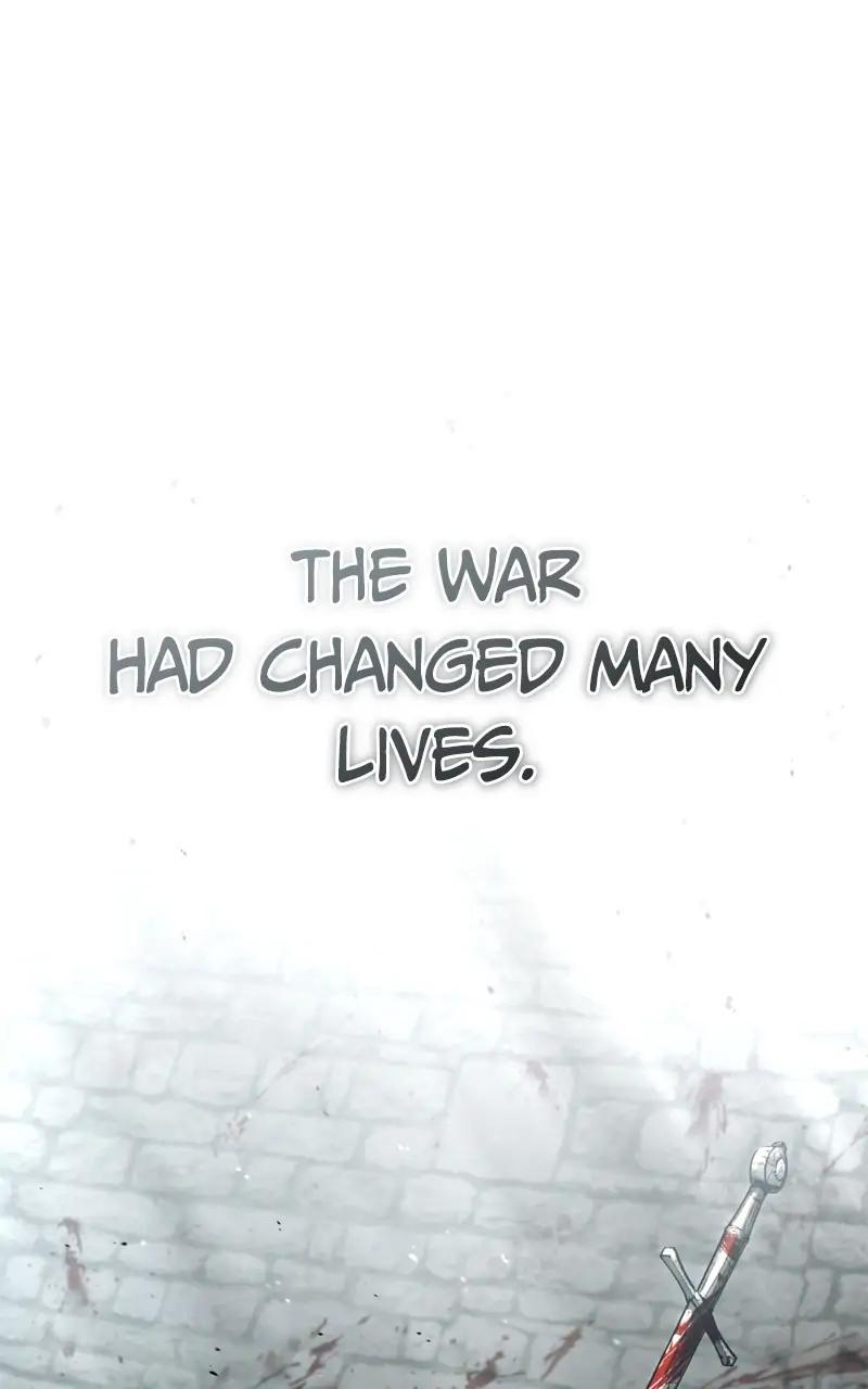 Descended from Divinity Chap 77 - Next Chap 78