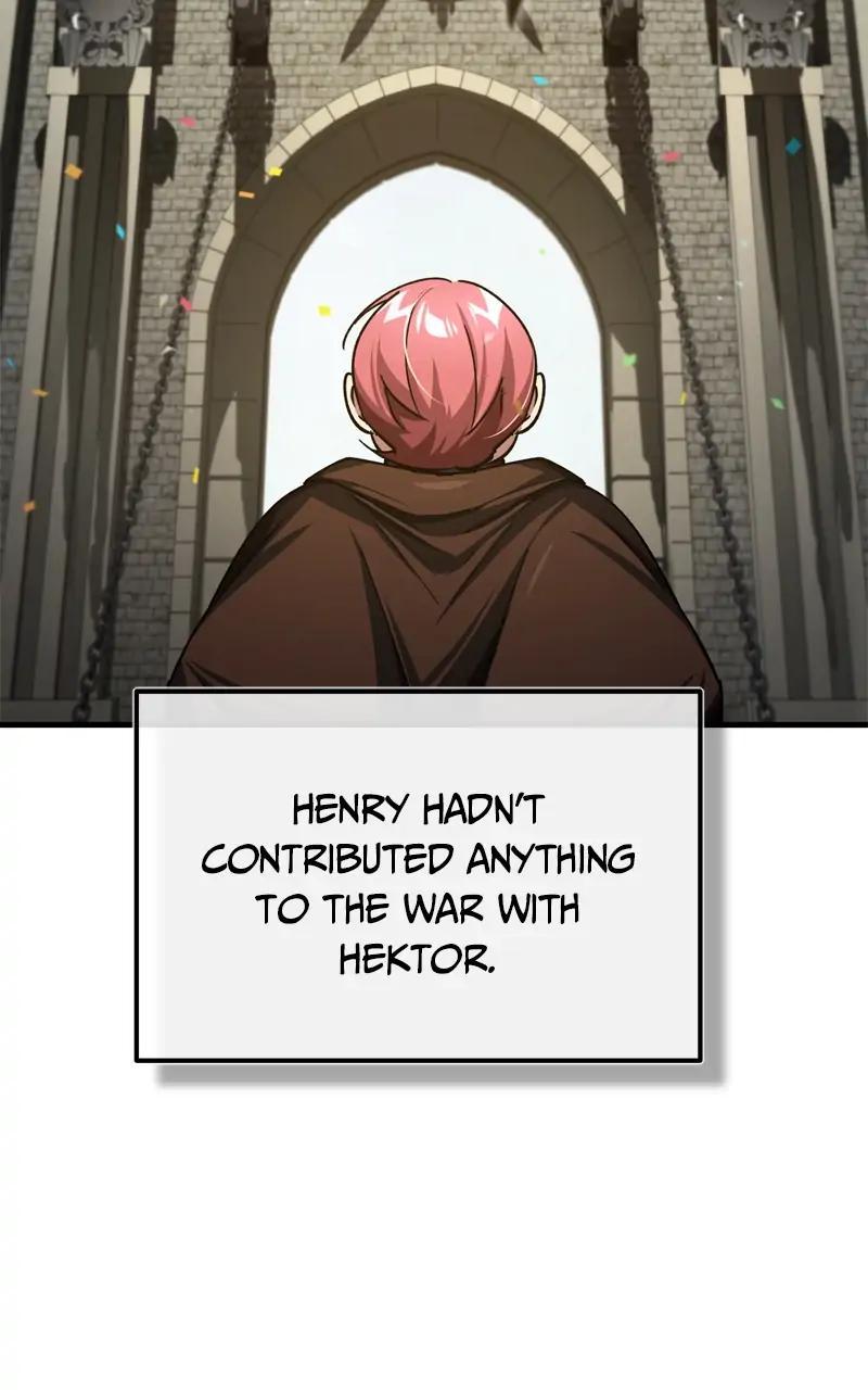 Descended from Divinity Chap 77 - Next Chap 78