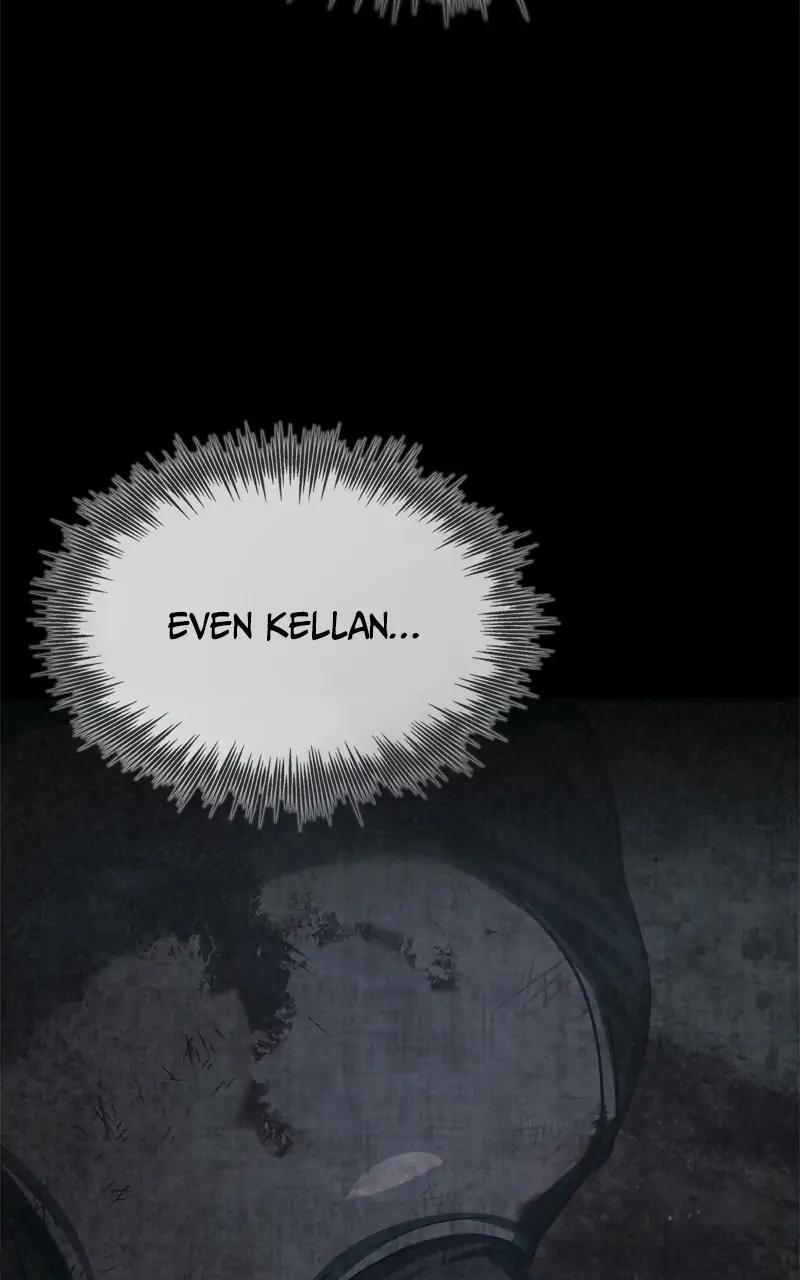Descended from Divinity Chap 77 - Next Chap 78