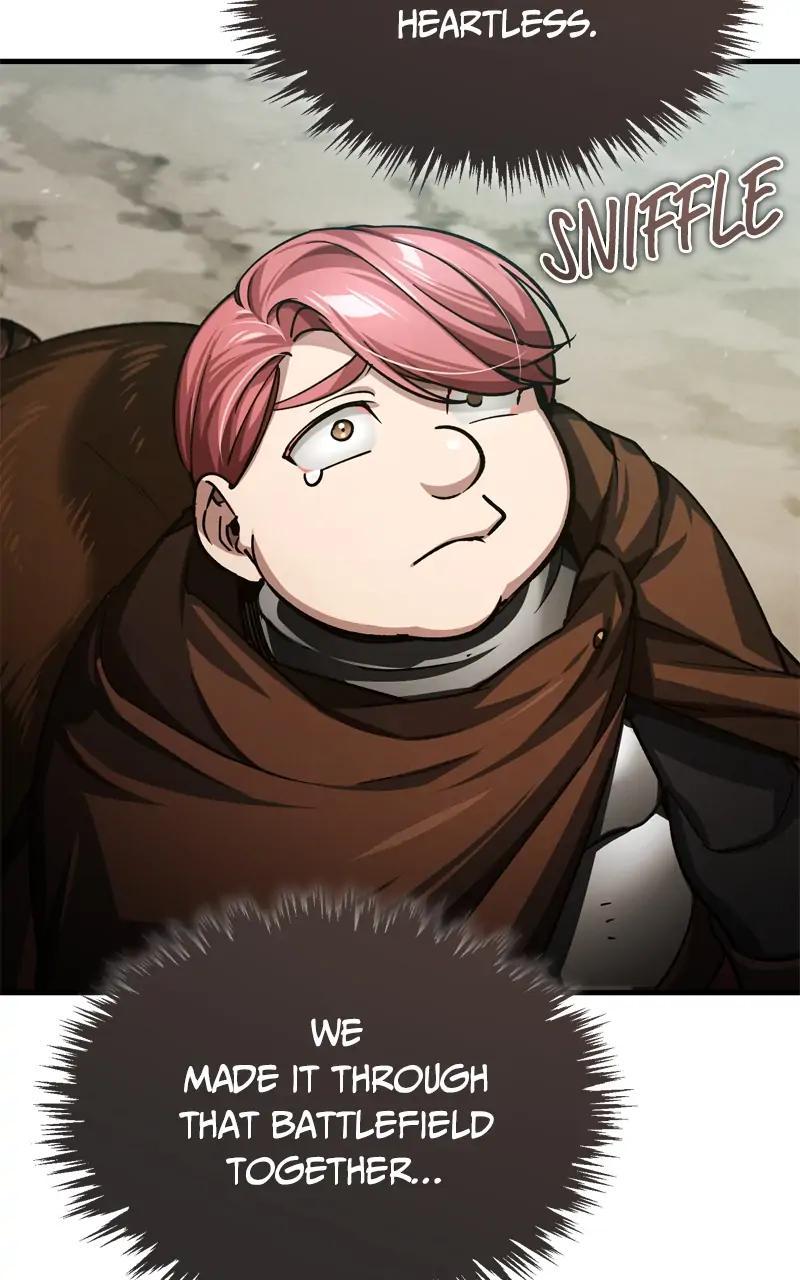 Descended from Divinity Chap 77 - Next Chap 78