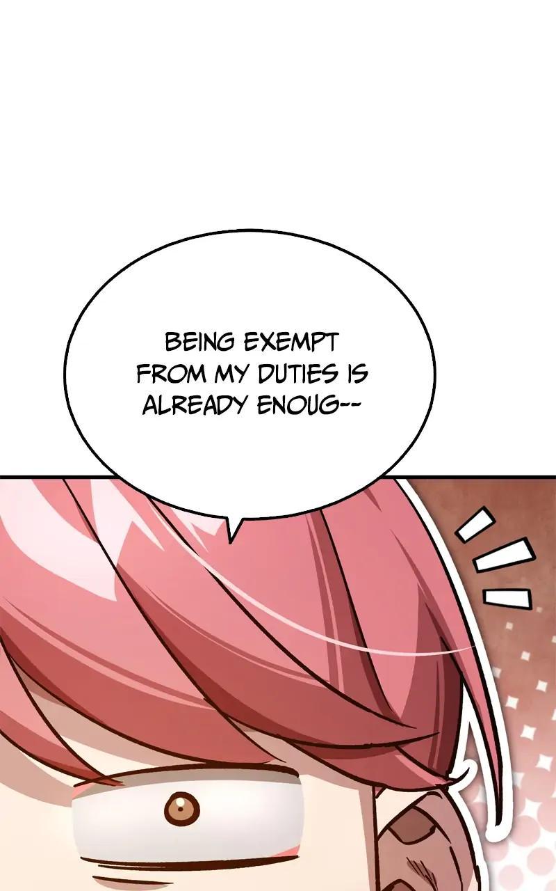 Descended from Divinity Chap 77 - Next Chap 78