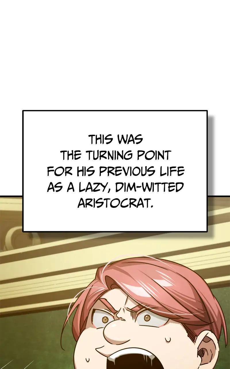 Descended from Divinity Chap 77 - Next Chap 78