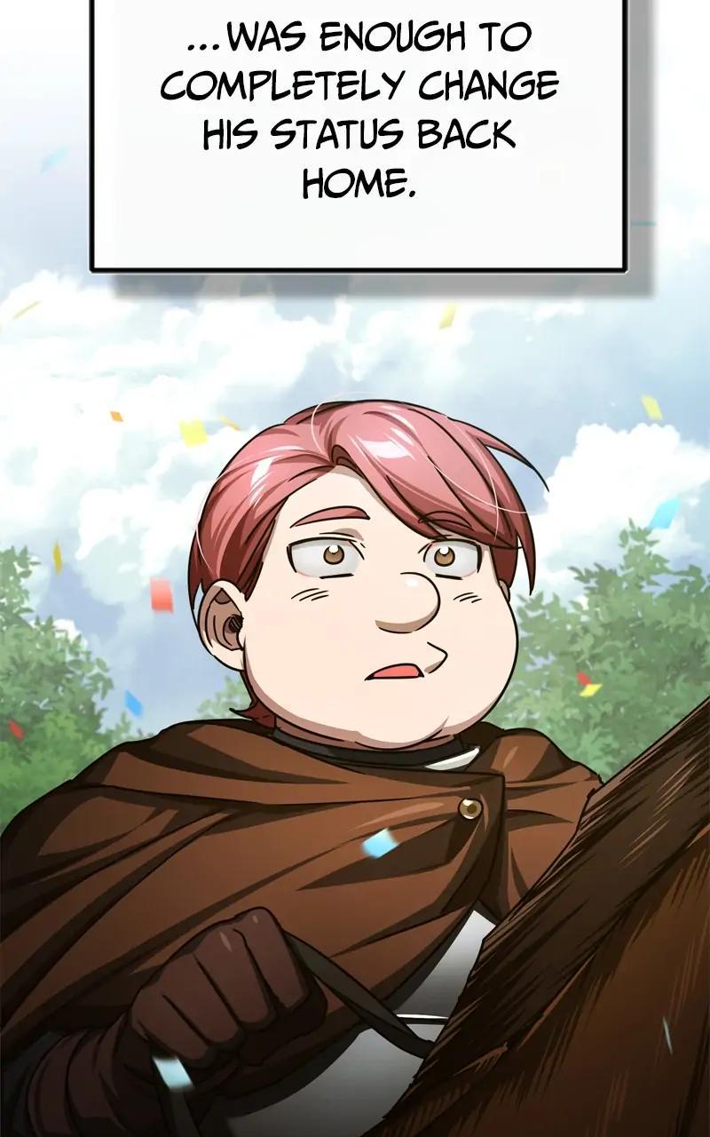 Descended from Divinity Chap 77 - Next Chap 78